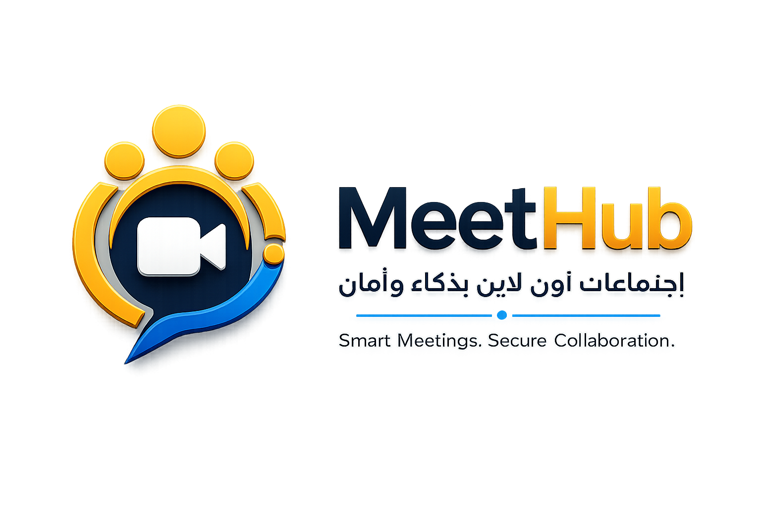 MeetHub